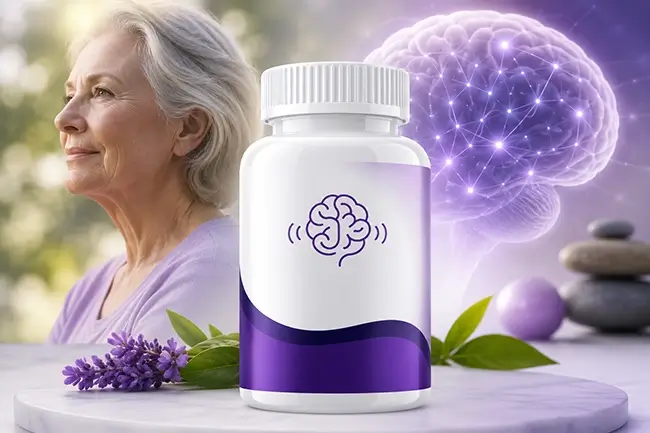 Memopezil Online: The Complete Guide to Memory and Focus Support for Adults Over 60