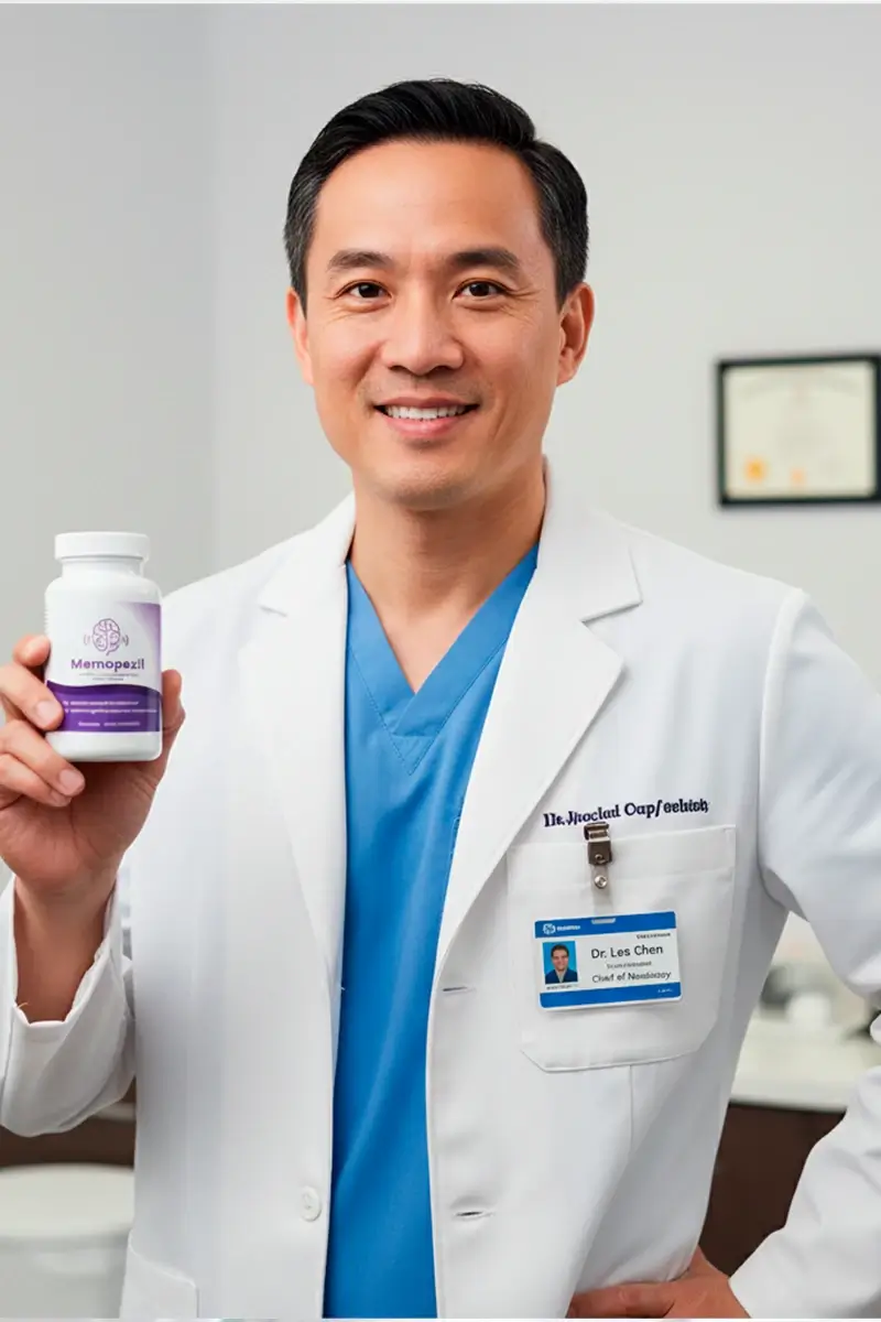 medico-4.webp medico-4.webp