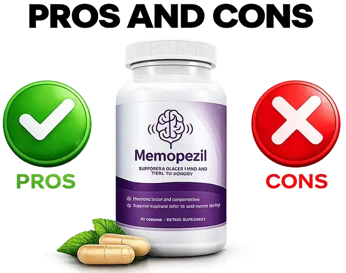 Comparing prescription memory drugs with natural cognitive support options for healthy adults