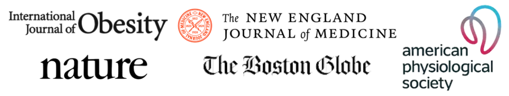 Memo Pezil Brain Health Supplement